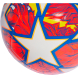 Мяч футбольный Adidas UCL Training IN9332, размер 5