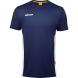 Футболка игровая MIKASA MT261-025