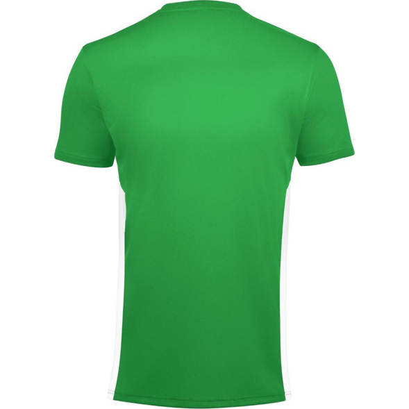 Футболка игровая MIKASA MT261-025