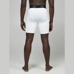 Термобелье низ  FN Termo Shorts