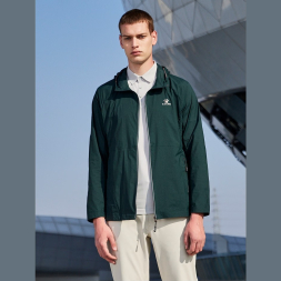 Ветровки KELME ARMILLA 