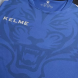 Комплект игровой формы KELME Short Sleeve Football Set 