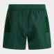 SHORT TRY VERDE