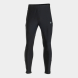 PANTALÓN LARGO CORE NEGRO