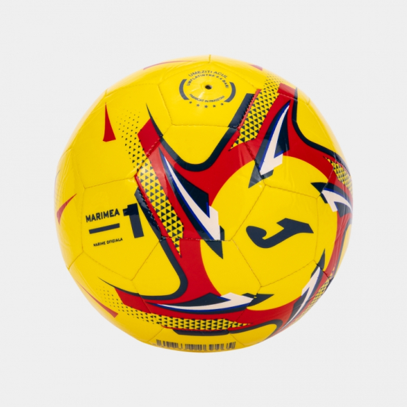 Ассортимент | BALÓN 1ª OPC. E FED. FUTBOL RUMANÍA