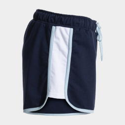 Ассортимент | SHORT BERRY MARINO