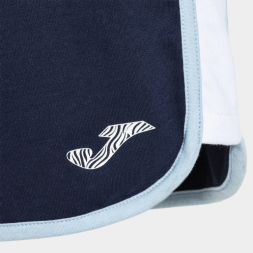 Ассортимент | SHORT BERRY MARINO