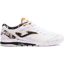 Бампы JOMA REGATE REBOUND