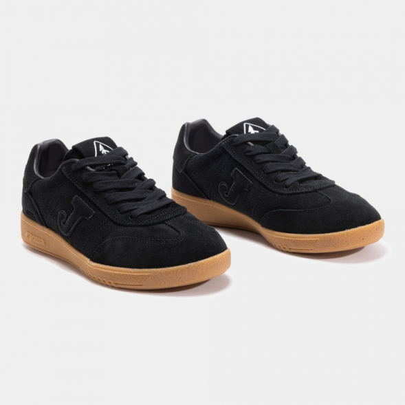 Ассортимент | C.ARROW MEN 2501 NEGRO