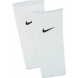 Резинки-держатель футбольных щитков NIKE GUARD LOCKVSLEEVE Белый