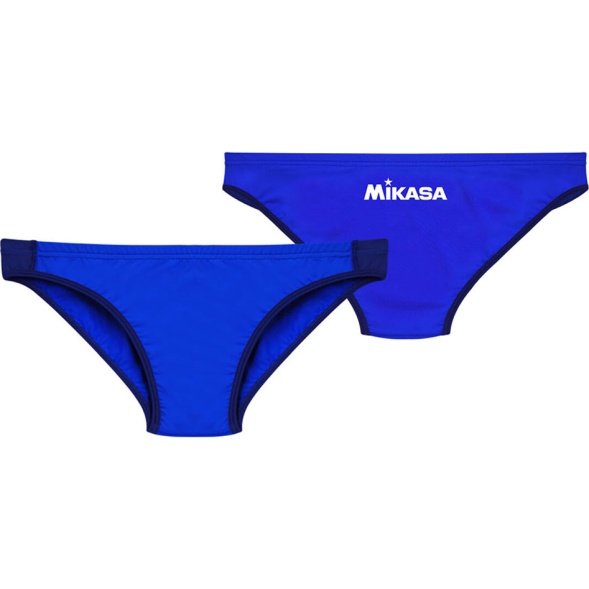 Плавки для пляжного волейбола женские MIKASA MT6052-050-L, размер L