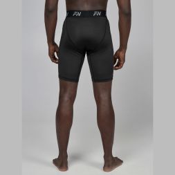 Термобелье низ FN Termo Shorts
