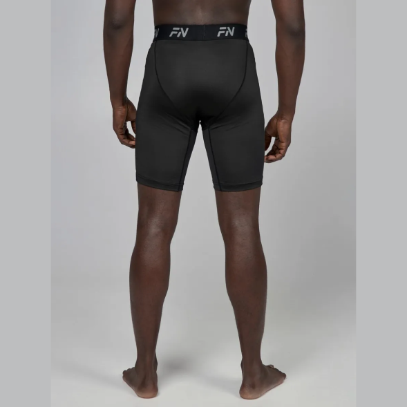 Термобелье низ FN Termo Shorts