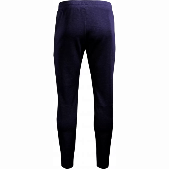 Брюки KELME VESUBIO 