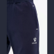 Брюки KELME VESUBIO 