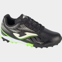 Шиповки JOMA PROPULSION