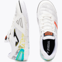 Футзалки JOMA MUNDIAL