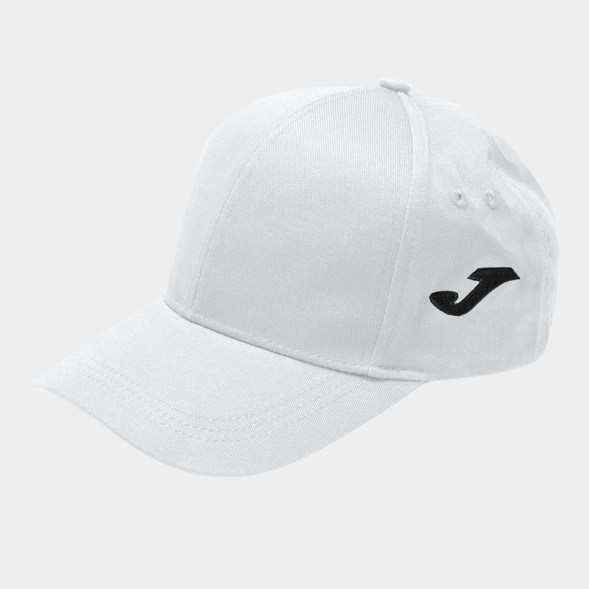 Кепки TEAM CAPS &amp; HATS Белый SR 400089.200, 9995869238040, Белый, SR