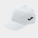 Кепки TEAM CAPS &amp; HATS Белый SR 400089.200, 9995869238040, Белый, SR