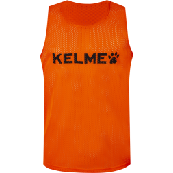 Манишка KELME ADULT TRAINING VEST
