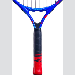 Ракетка для большого тенниса детская Babolat Ballfighter 21 Gr000 140480