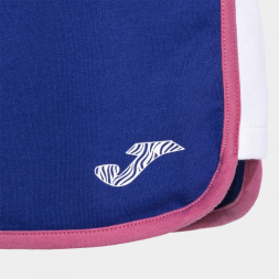 Ассортимент | SHORT BERRY AZUL