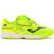 Футзалки JOMA SUPER COPA JR SCJW2409INV 