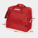 Joma Сумка TRAINING BAGS 44х45х27 49,5л 400006.600