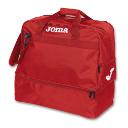 Joma Сумка TRAINING BAGS 44х45х27 49,5л 400006.600