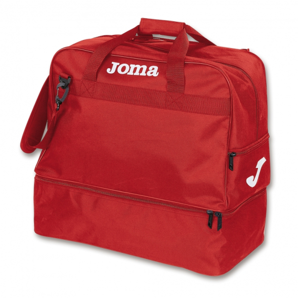 Joma Сумка TRAINING BAGS 44х45х27 49,5л 400006.600