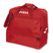 Joma Сумка TRAINING BAGS 44х45х27 49,5л 400006.600