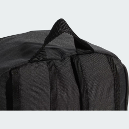 Рюкзак спортивный ADIDAS Classic Foundation, HR5341, 46*27*15 см, 20л