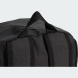 Рюкзак спортивный ADIDAS Classic Foundation, HR5341, 46*27*15 см, 20л