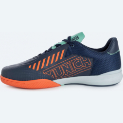 Футзалки MUNICH RONDO