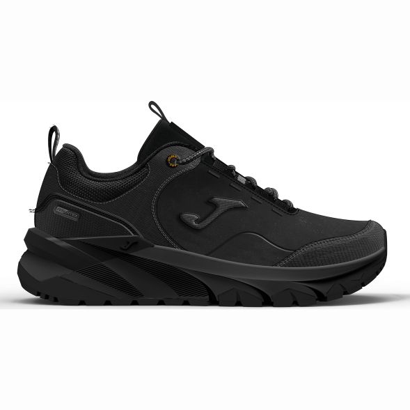 Кроссовки Joma TAMIR CTAMIW2401