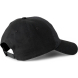Бейсболка PUMA Style Fabric Cap 02282801, хлопок, полиэстер