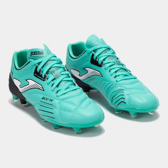 SCORE 2527 TURQUESA FIRM GROUND