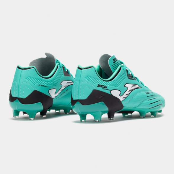 SCORE 2527 TURQUESA FIRM GROUND