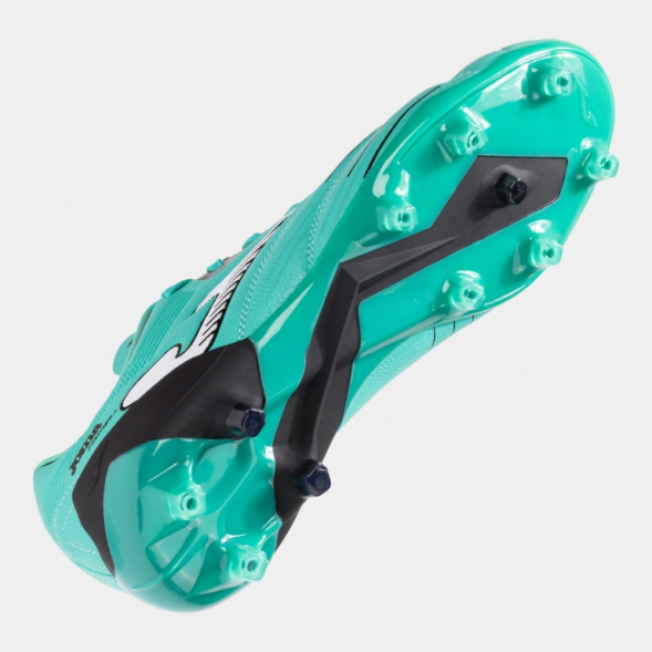 SCORE 2527 TURQUESA FIRM GROUND