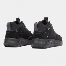 Ассортимент | TER MEN 2501 NEGRO REPELLENT