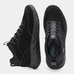 Ассортимент | TER MEN 2501 NEGRO REPELLENT