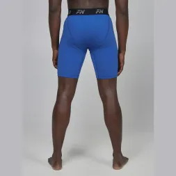 Термобелье низ FN Termo Shorts