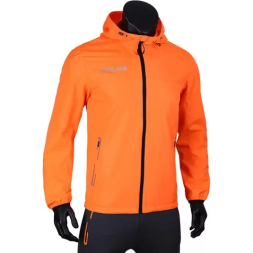 Ветровка KELME Windproof Jacket