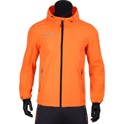 Ветровка KELME Windproof Jacket