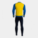 CHÁNDAL LIDER AMARILLO ROYAL