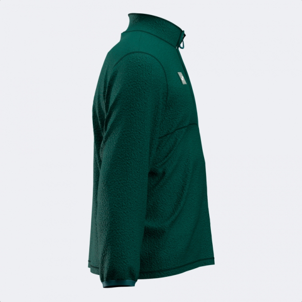 FORRO POLAR KIDS CAMP VERDE