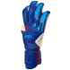 Перчатки вратарские JOGEL MAGNUM SL3 Roll-Hybrid, синий