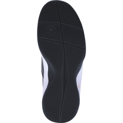 Кроссовки баскетбольные JOGEL Launch, черный