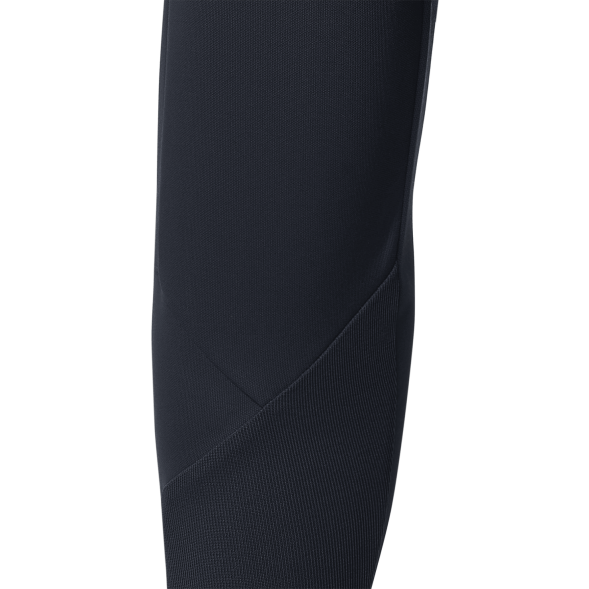 Джемпер тренировочный JOGEL DIVISION PerFormDRY Pro Training Top, черный