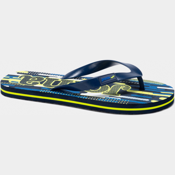 Сланцы JOMA WATER